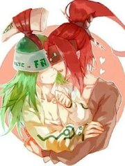 欧美永久域名转跳